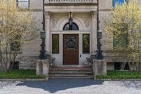 Farm and Ranch for sale in Milwaukee County, Wisconsin