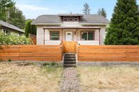 Farm and Ranch for sale in Jackson County, Oregon