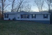 Farm and Ranch for sale in Hocking County, Ohio