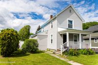 Recreational Property for sale in Washington County, New York