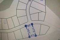 Farm and Ranch for sale in Cleburne County, Arkansas