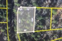 Farm and Ranch for sale in Van Buren County, Arkansas