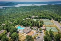 Land for sale in Van Buren County, Arkansas