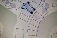 Undeveloped Land for sale in Cleburne County, Arkansas