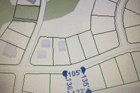 Land for sale in Cleburne County, Arkansas