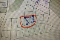 Recreational Property for sale in Cleburne County, Arkansas