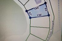 Farm and Ranch for sale in Cleburne County, Arkansas