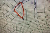 Farm and Ranch for sale in Van Buren County, Arkansas