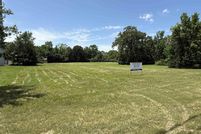 Timberland Property for sale in Pulaski County, Arkansas