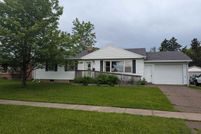 Farm and Ranch for sale in Lake County, Minnesota