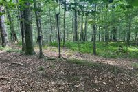 Land for sale in Pike County, Pennsylvania