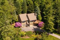 Farm and Ranch for sale in Garrett County, Maryland