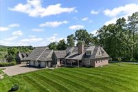 Farm and Ranch for sale in Chester County, Pennsylvania