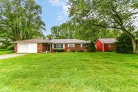 House for sale in Hendricks County, Indiana