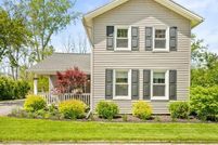 Recreational Property for sale in Monroe County, New York