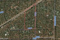Land for sale in Apache County, Arizona