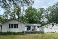 Timberland Property for sale in Newaygo County, Michigan