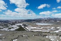 Land for sale in Fremont County, Wyoming