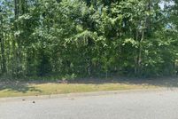 Land for sale in Edgefield County, South Carolina