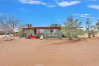 Commercial Property for sale in San Bernardino County, California