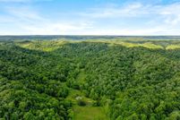 Land for sale in Cumberland County, Kentucky