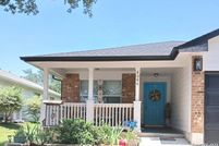 Farm and Ranch for sale in Guadalupe County, Texas