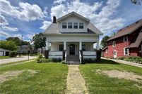 Recreational Property for sale in Trumbull County, Ohio
