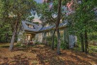 Recreational Property for sale in Horry County, South Carolina