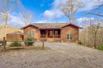 Timberland Property for sale in Cherokee County, North Carolina