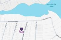 Farm and Ranch for sale in Suffolk County, New York