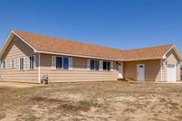 Undeveloped Land for sale in Park County, Wyoming