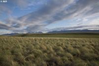 Farm and Ranch for sale in Wallowa County, Oregon