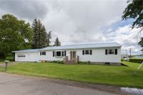Farm and Ranch for sale in Steuben County, New York