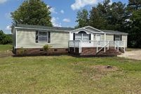 Recreational Property for sale in Martin County, North Carolina