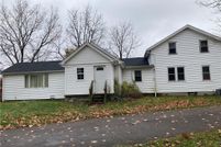 Commercial Property for sale in Erie County, New York
