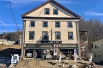 Horse Property for sale in Franklin County, Massachusetts