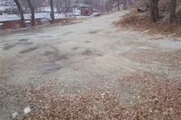 Land for sale in Worcester County, Massachusetts