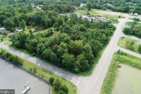 Timberland Property for sale in Prince William County, Virginia