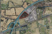 Recreational Property for sale in Culpeper County, Virginia