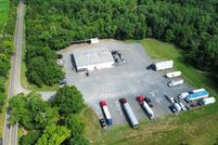Farm and Ranch for sale in Fauquier County, Virginia
