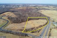 Farm and Ranch for sale in Culpeper County, Virginia