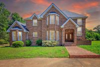 House for sale in Hamilton County, Tennessee