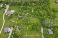 Recreational Property for sale in Westmoreland County, Pennsylvania