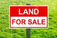 Land for sale in Jefferson County, Arkansas