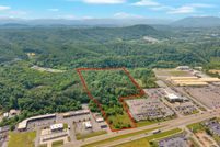 Undeveloped Land for sale in Washington County, Tennessee