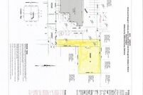 Land for sale in Oklahoma County, Oklahoma