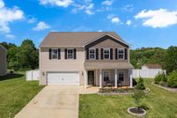 Farm and Ranch for sale in Hamblen County, Tennessee
