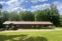 Land for sale in Westmoreland County, Pennsylvania