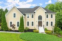 Farm and Ranch for sale in DeKalb County, Georgia