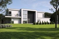 Land for sale in Suffolk County, New York